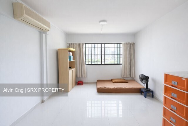 Blk 2 Delta Avenue (Bukit Merah), HDB 5 Rooms #535927501